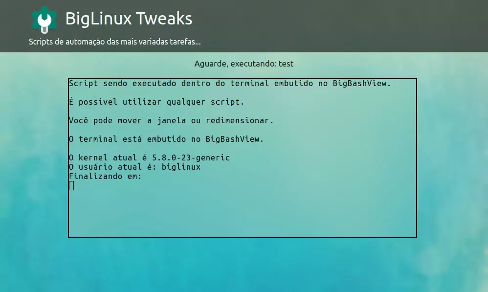Jogos - Steam - dúvida de iniciante (Resolvido) - BigLinux o Linux  Brasileiro